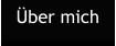 Über mich