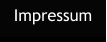 Impressum
