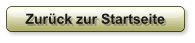 Zurück zur Startseite