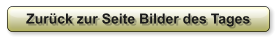 Zurück zur Seite Bilder des Tages