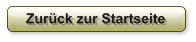 Zurück zur Startseite