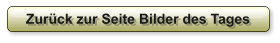 Zurück zur Seite Bilder des Tages