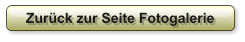 Zurück zur Seite Fotogalerie