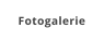 Fotogalerie