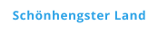 Schönhengster Land