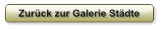 Zurück zur Galerie Städte